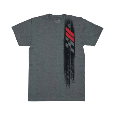 T-shirt Motorsport unisexe