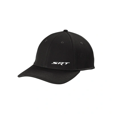 New Era® Performance Adjustable Cap